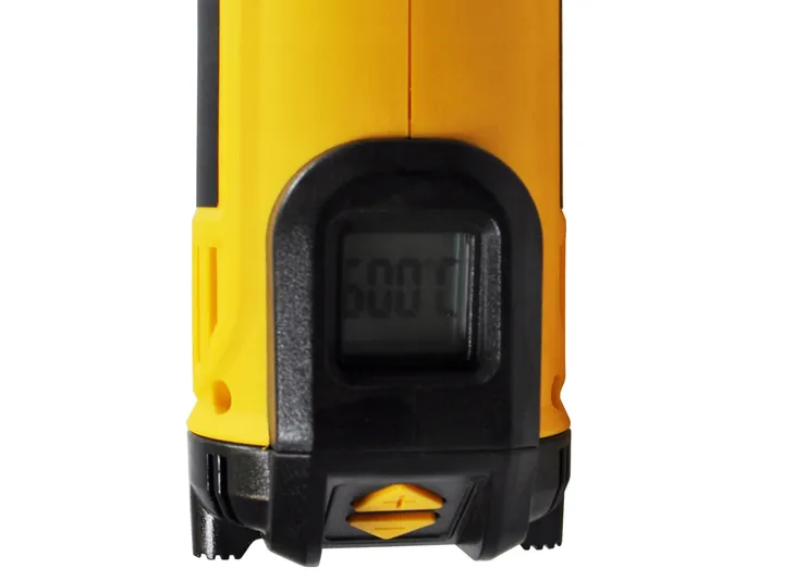 2x-dewalt-opalarka-2000w-lcd-d26414-kod-taryfy-celnej-84198998