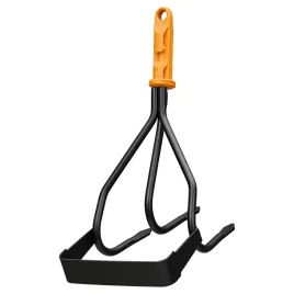 2x-fiskars-kultywator-reczny-z-motyka-glowica-do-systemu-oneclick