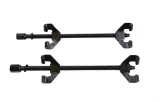 2x-awtools-sciagacz-sprezyn-82x370-2szt-marka-awtools