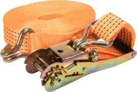 2x-pas-transportowy-2500-5000-dan-50-10m