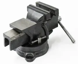 2x-awtools-imadlo-slusarskie-obrotowe-srednie-4-100mm