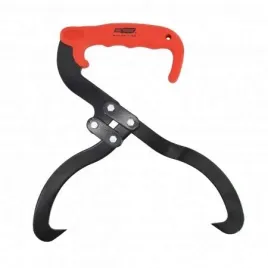 2x-awtools-kleszcze-do-przenoszenia-drewna-200mm-black-line