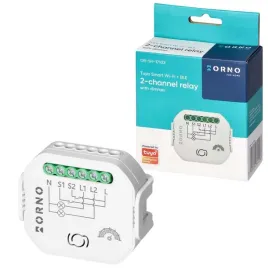 2x-orno-tuya-przekaznik-dopuszkowy-2-kanaly-ze-sciemniaczem-smart-wi-fi-ble