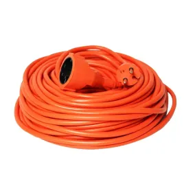 2x-vertex-przedluzacz-zwijany-30m-2x10mm