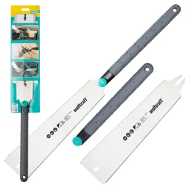 2x-wolfcraft-pila-japonska-330mm