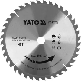 2x-yato-pila-tarcza-widia-315-40-30-yt-60791