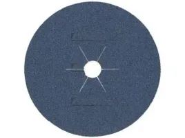 2x-klingspor-krazek-fibrowy-125mm-gr-36-cs565-25szt