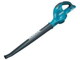 2x-makita-dmuchawa-2x18v-dub361z