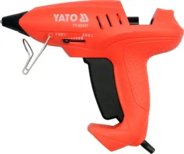 2x-yato-pistolet-do-kleju-na-goraco-11mm-35-400w-yt-82401