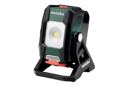2x-metabo-lampa-bsa-12-18-led-2000-carcass