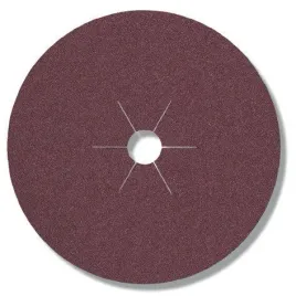 2x-klingspor-krazek-fibrowy-180mm-gr-24-cs561-25szt