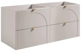 kaszmirowa-szafka-lazienkowa-aura-120-cm-mdf-wiszaca-frezowana-mat