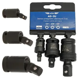 2x-adler-zestaw-przegubow-udarowych-3sztcr-mo-3szt-ad-3u-3511-05