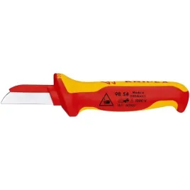 2x-knipex-noz-do-obrobki-kabli-izolowany-do-1000v