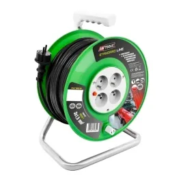 2x-awtools-przedluzacz-beben-standard-50m-3x15-mm-16a-3680w