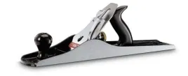 2x-strug-zdzierak-bailey-a-60x460mm-1-12-006-stanley