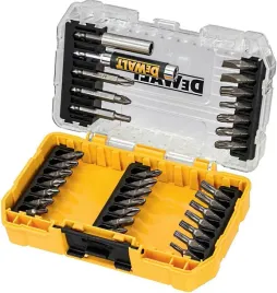 2x-dewalt-zestaw-koncowek-flextorq-33cz-dt70709-qz
