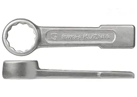 2x-kuznia-klucz-oczkowy-jednostronny-41mm