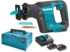 2x-makita-pila-szablasta-18v-2x50ah-makpac-bldc-djr188rtj