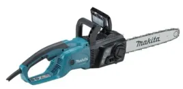 2x-makita-pila-lancuchowa-2000w-uc3551a-35cm