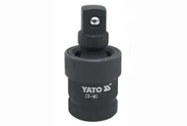 2x-yato-przegub-kulisty-1-2-yt-1064