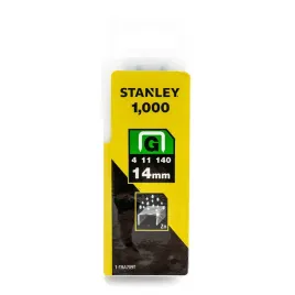 2x-stanley-zszywki-g-14mm-1000