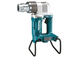 2x-makita-klucz-do-srub-scinanych-2x18v-bez-akumulato