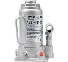 2x-vorel-dzwignik-tlokowy-hydrauliczny-12t-200-380mm-80062