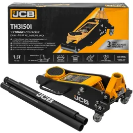 2x-jcb-dzwignik-zaba-15t-80-355mm