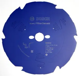 tarcza-pilarska-bosch-2608644349-250x30-mm