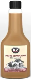 2x-k2-uszczelnia-silnik-i-podnosi-kompresje-smoke-eliminator-355ml
