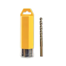 2x-dewalt-10-x-wiertlo-do-metalu-100-mm-hss-g-extreme-2