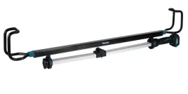 2x-lampa-warsztatowa-led-ltx-dml818-makita