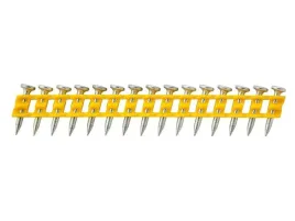 2x-dewalt-gwozdzie-dcn890-std-26-x-57mm-510szt