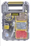 2x-stanley-organizer-small-fatmax-marka-stanley