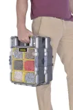 2x-stanley-organizer-small-fatmax-waga-z-opakowaniem-3-kg