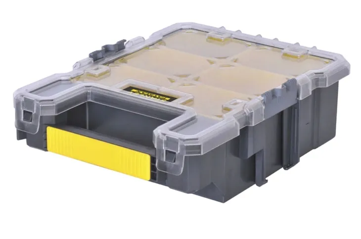 2x-stanley-organizer-small-fatmax-kod-producenta-fmst1-72378