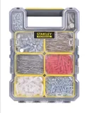 2x-stanley-organizer-small-fatmax-cechy-dodatkowe-przegrody-organizacyjne-przezroczysta-pokrywa-uchwyt-do-przenoszenia-zatrzaski-zabezpieczajace