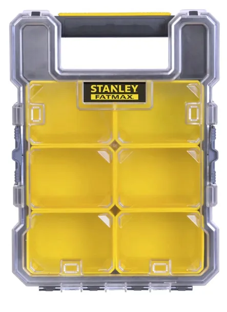 2x-stanley-organizer-small-fatmax-kolor-czarny
