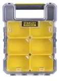 2x-stanley-organizer-small-fatmax-kolor-czarny