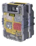 2x-stanley-organizer-small-fatmax-kod-taryfy-celnej-39249000