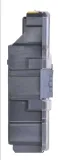 2x-stanley-organizer-small-fatmax-stan-nowy-waga-z-opakowaniem-3-kg