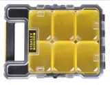 2x-stanley-organizer-small-fatmax-stan-nowy-kod-producenta-fmst1-72378