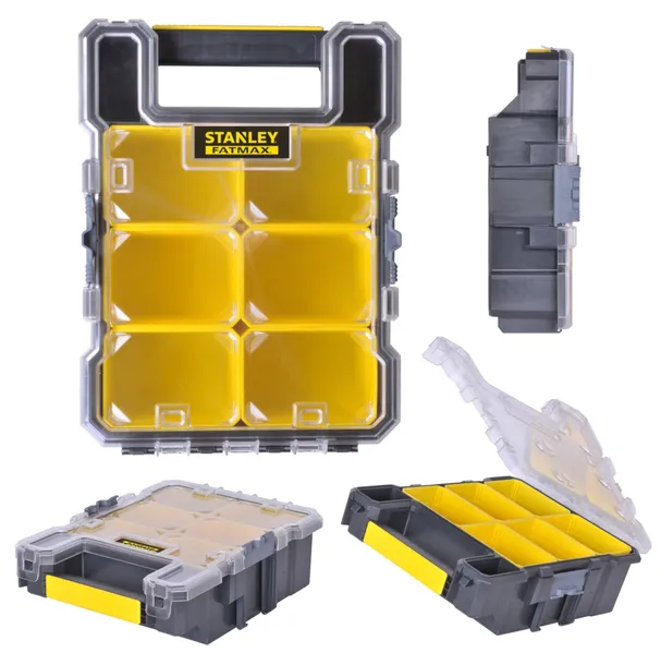 2x-stanley-organizer-small-fatmax-stan-nowy-rodzaj-organizer-zamkniety