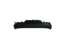 spoiler-zderzaka-do-renault-megane-2008-2013-850b20001r