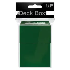 outlet-pudelko-lesne-zielone-na-karty-mtg-magic-deck-box