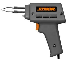 2x-sthor-lutownica-transformatorowa-100w-akcesoria-79354