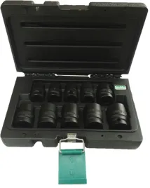 2x-honiton-nasadki-10cz-1-2-udarowe