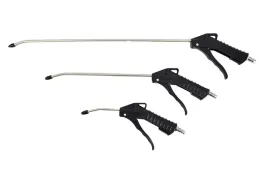 2x-awtools-pistolety-do-przedmuchiwania-3szt
