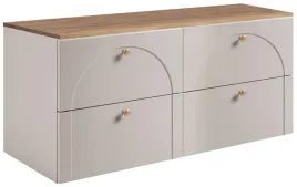 kaszmirowy-zestaw-lazienkowy-aura-120-cm-blat-60-60-mdf-wiszacy-frezowany